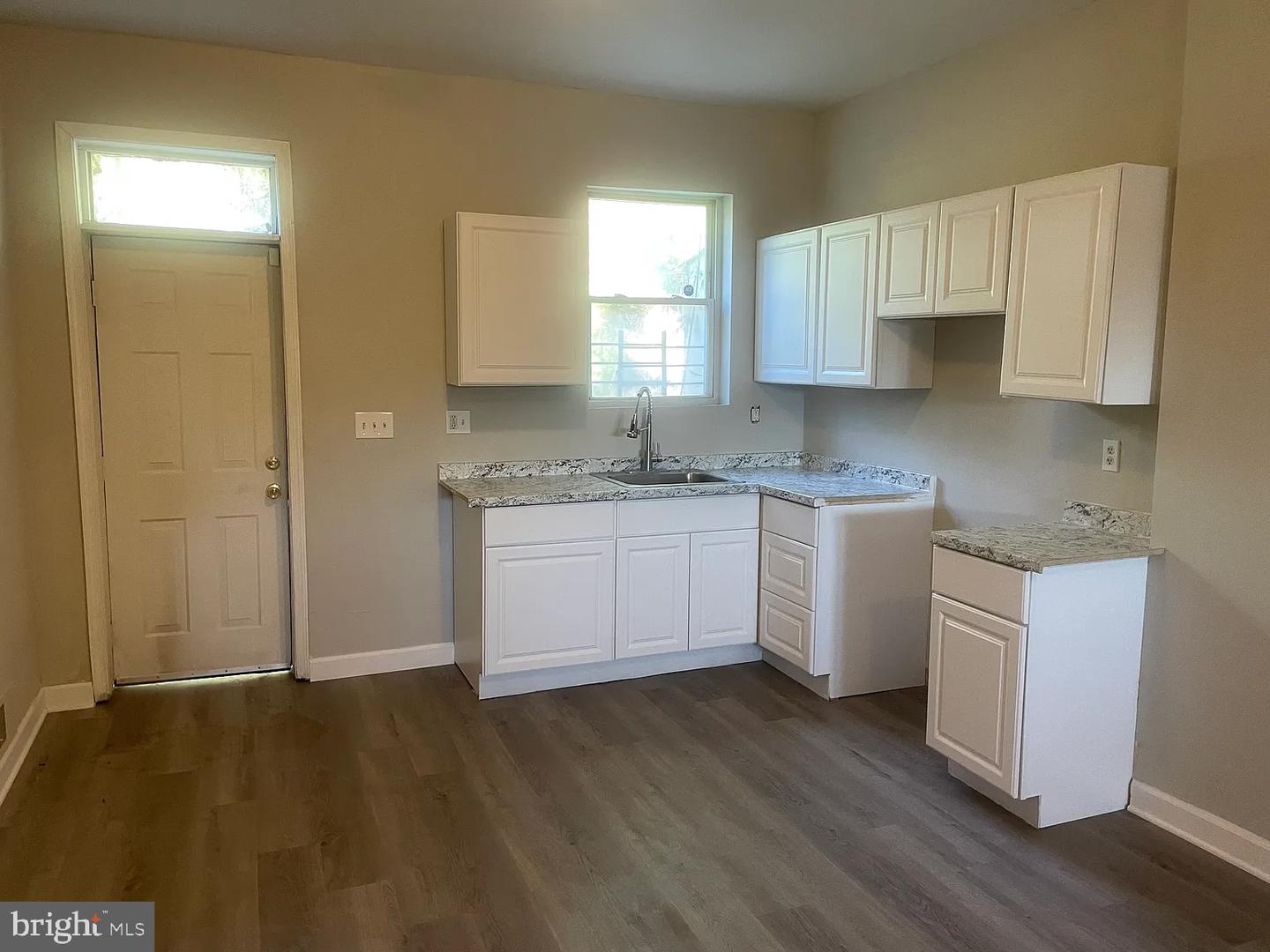 2658 Presbury St Property Photo 1