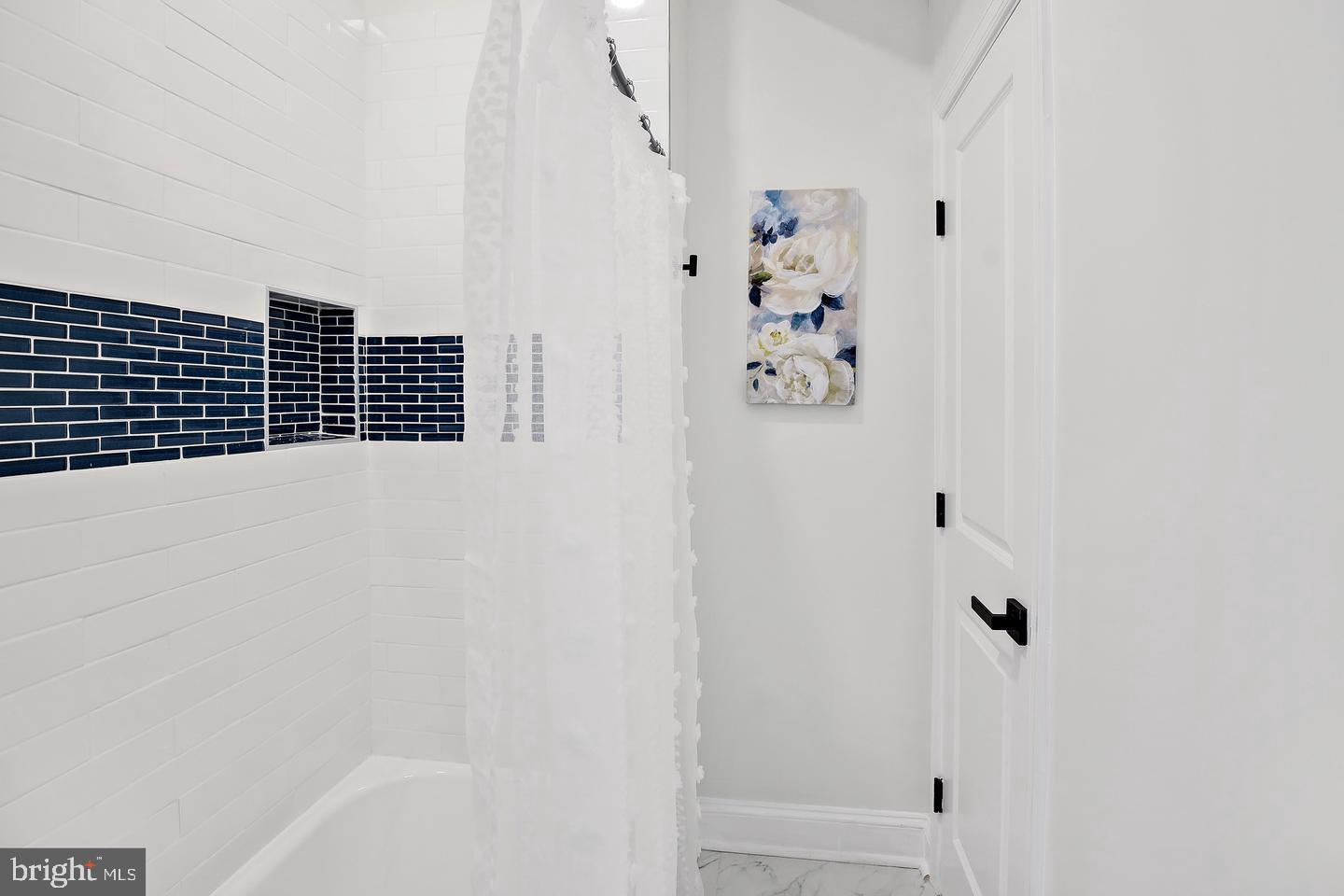 2024 Druid Hill Ave Property Photo 16