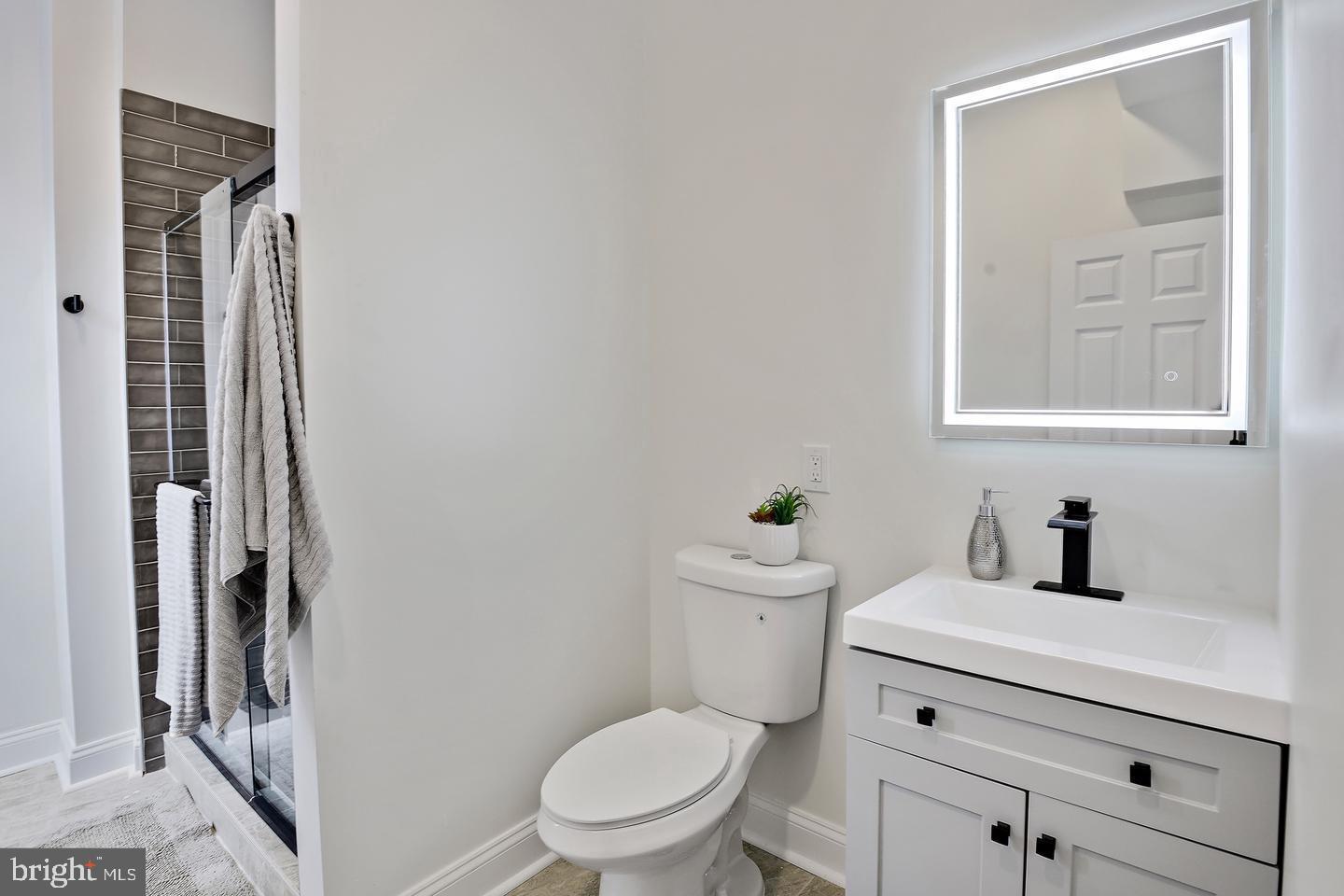 2024 Druid Hill Ave Property Photo 19