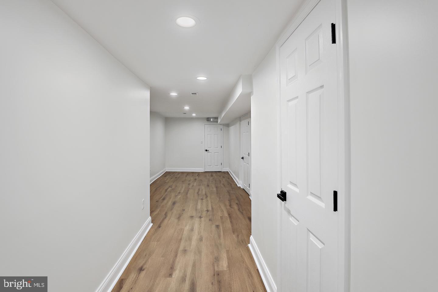 2024 Druid Hill Ave Property Photo 22
