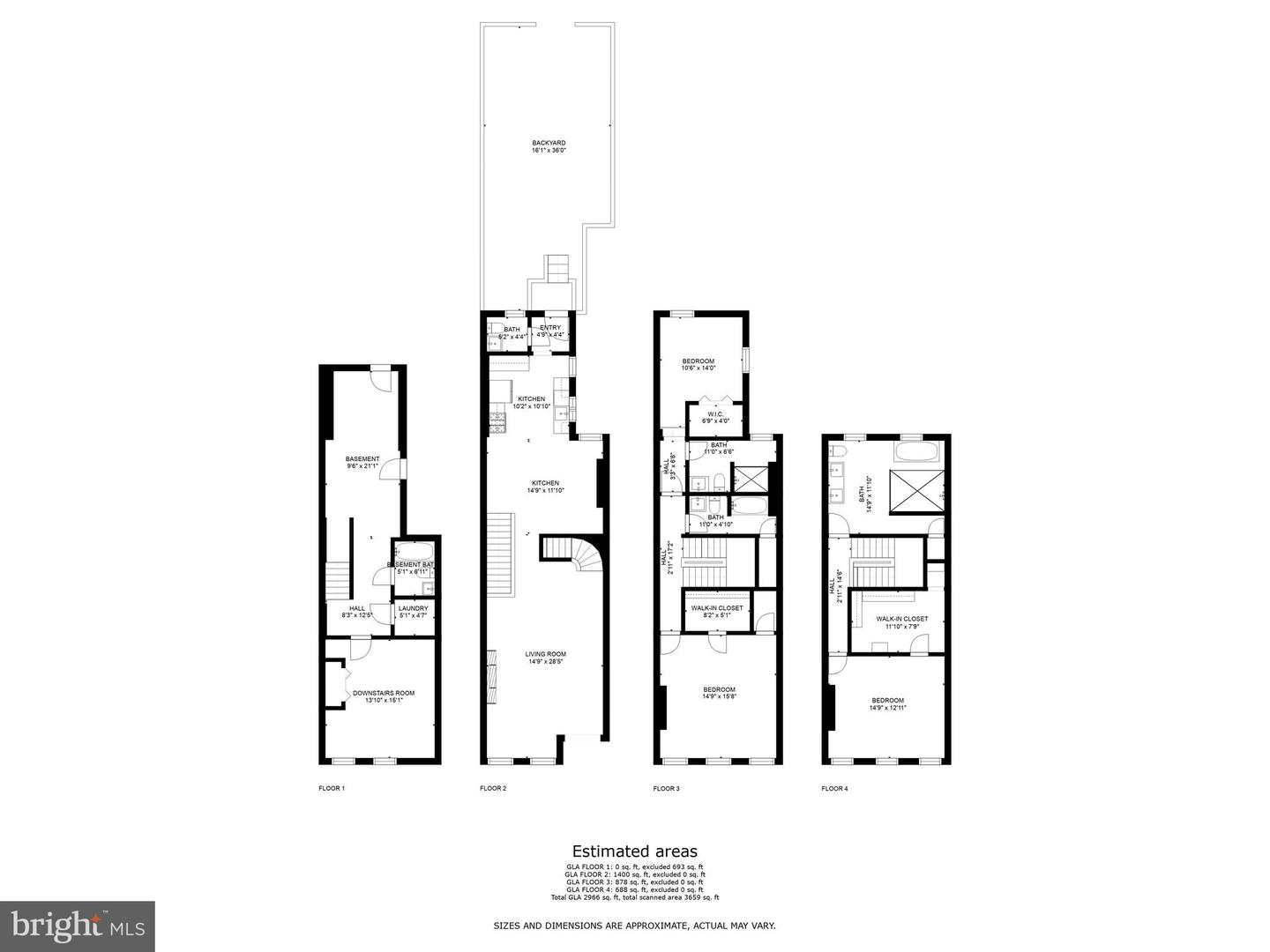 2024 Druid Hill Ave Property Photo 26