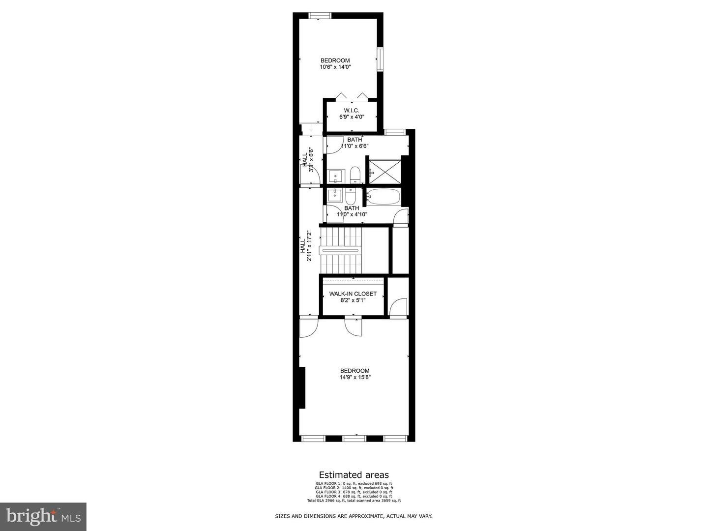 2024 Druid Hill Ave Property Photo 28