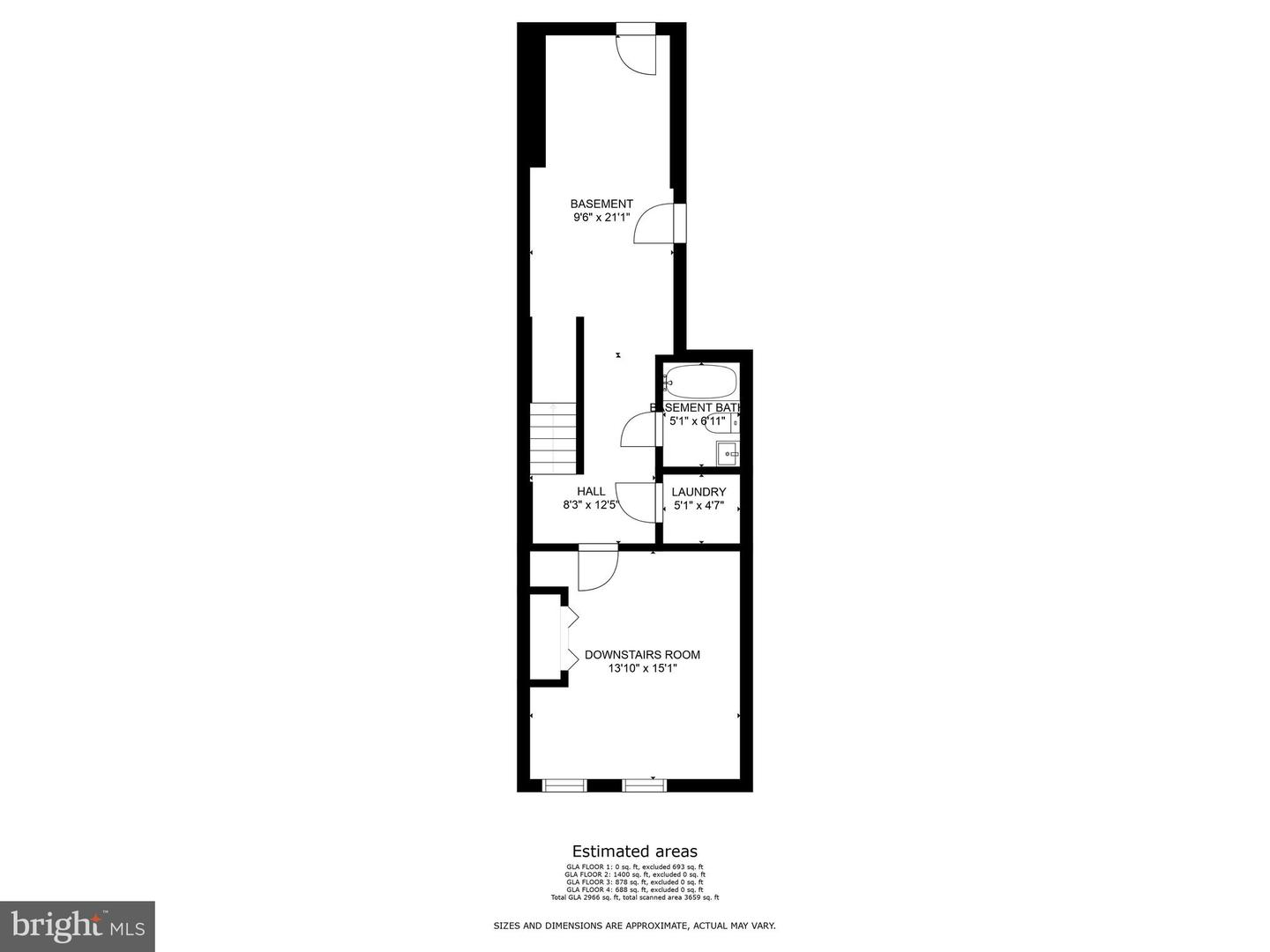 2024 Druid Hill Ave Property Photo 29