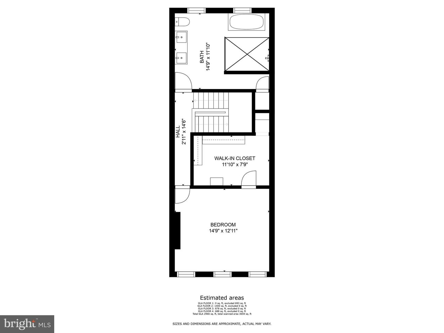 2024 Druid Hill Ave Property Photo 30