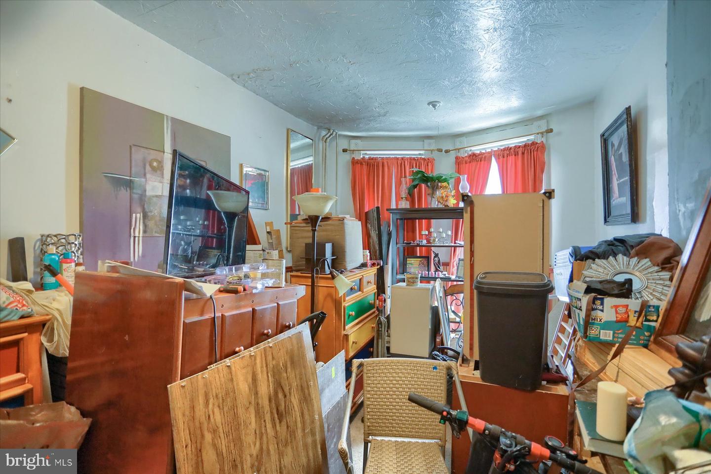 234 N Monroe St Property Photo 7