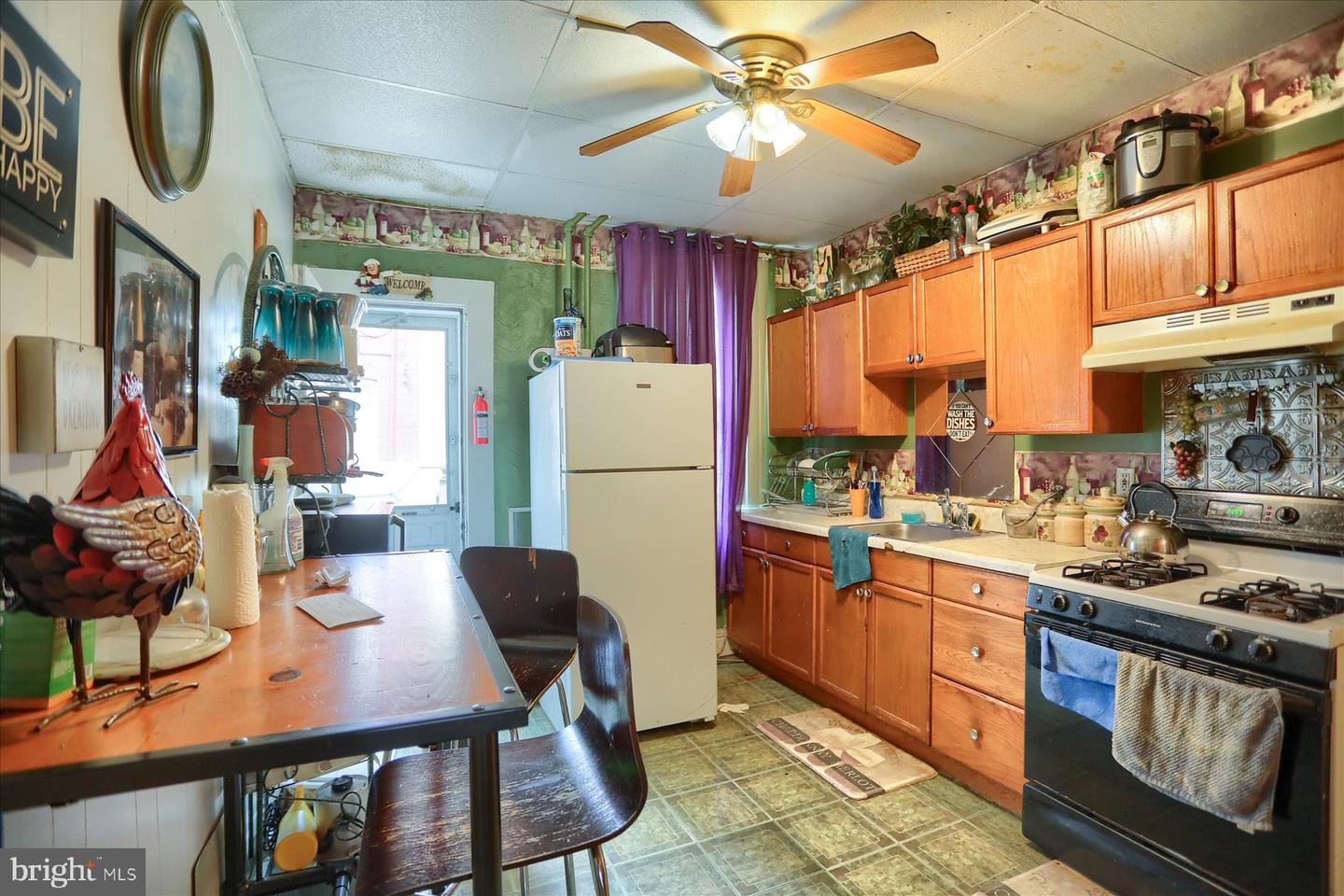 234 N Monroe St Property Photo 10