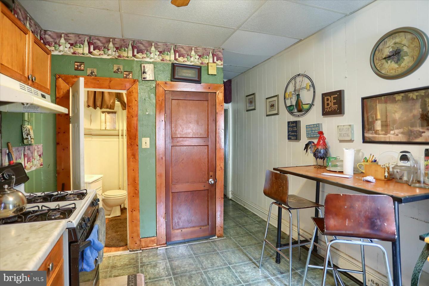 234 N Monroe St Property Photo 11
