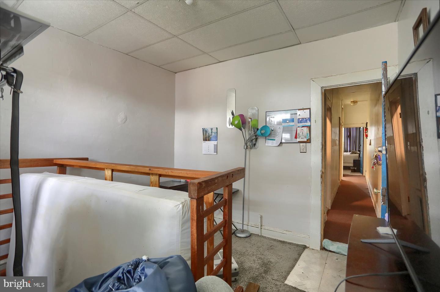 234 N Monroe St Property Photo 18