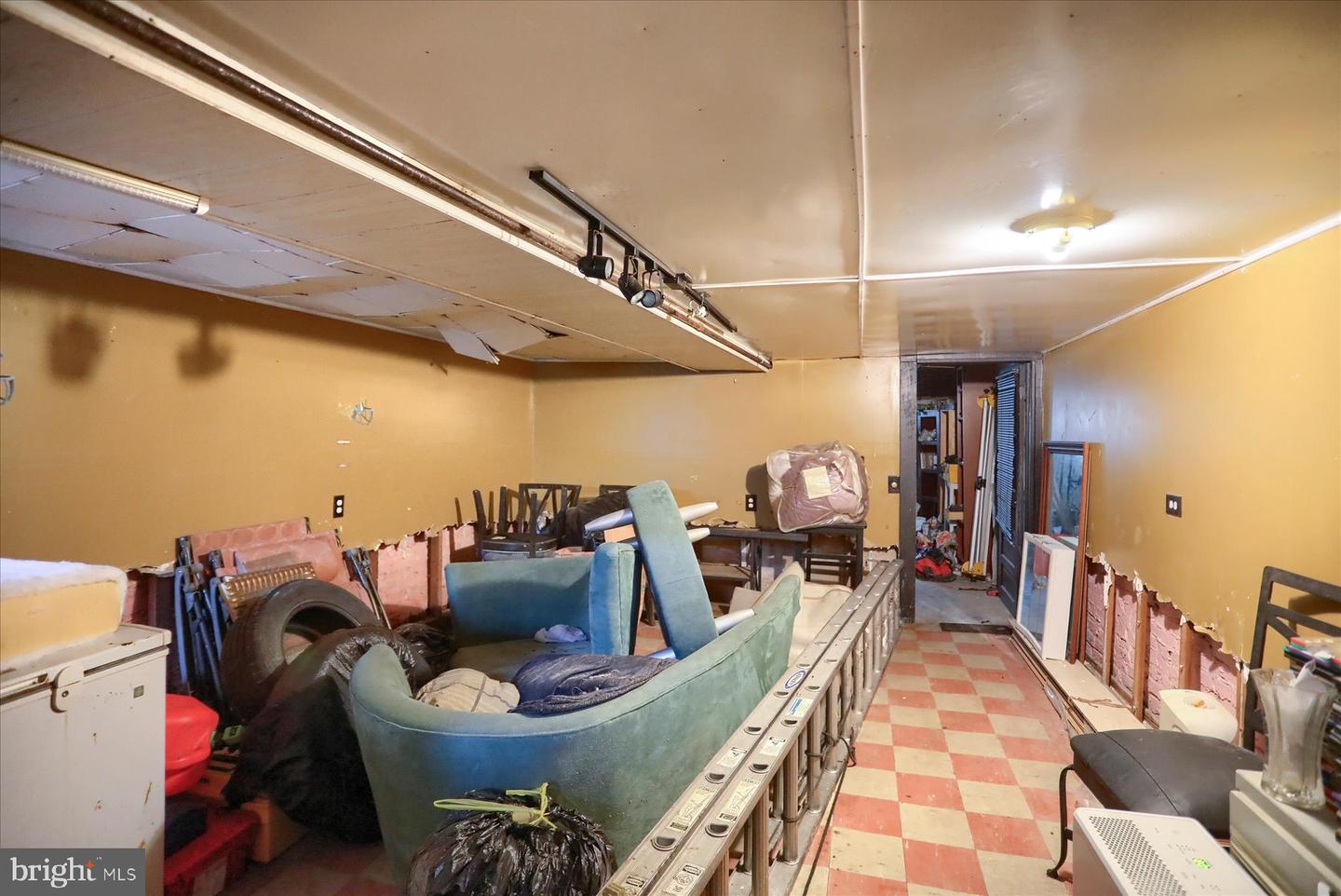 234 N Monroe St Property Photo 20