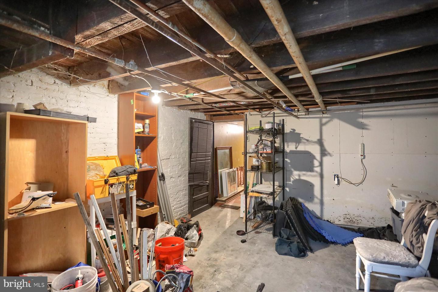 234 N Monroe St Property Photo 23