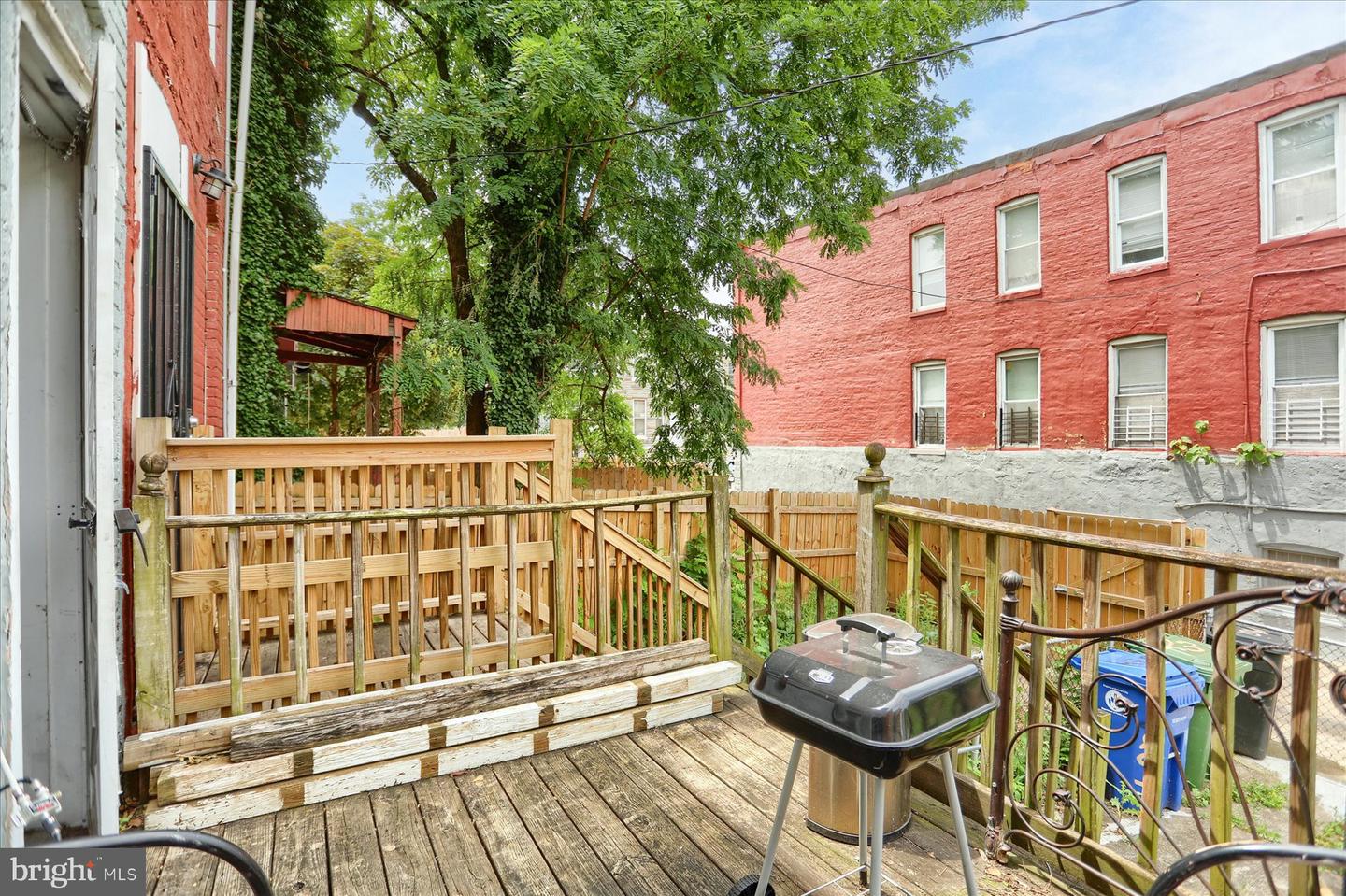 234 N Monroe St Property Photo 26