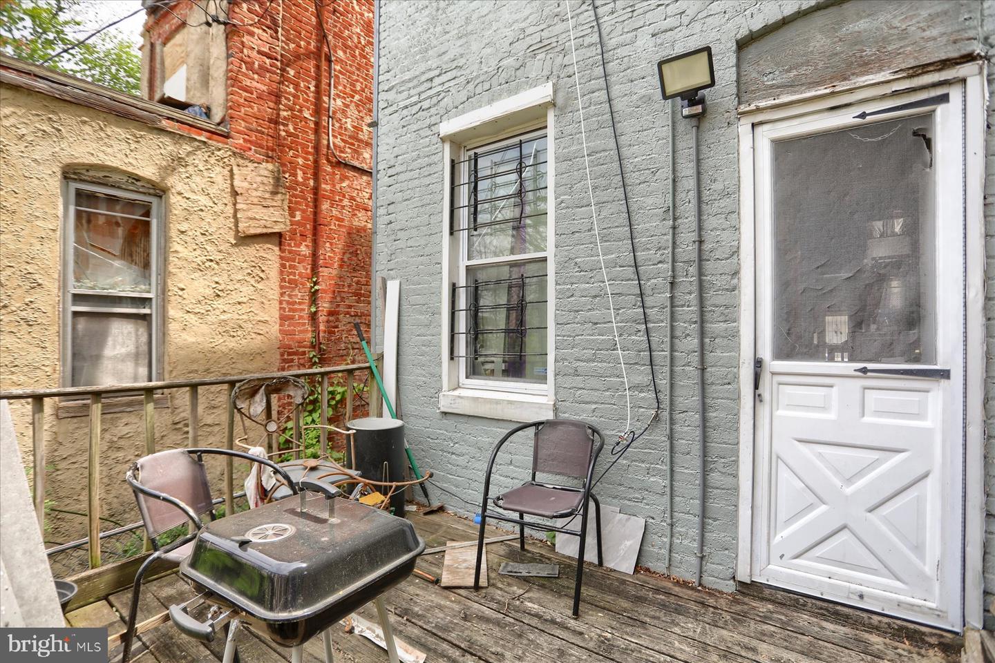 234 N Monroe St Property Photo 27