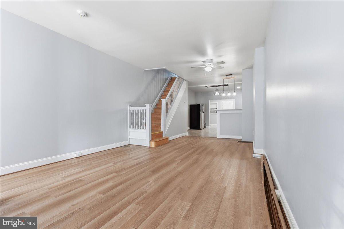2907 Mcelderry St Property Photo 6