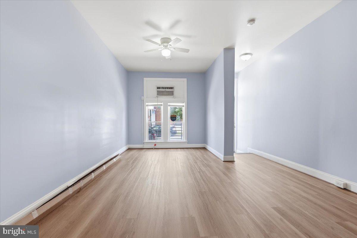 2907 Mcelderry St Property Photo 7