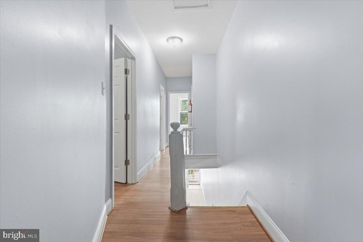 2907 Mcelderry St Property Photo 14