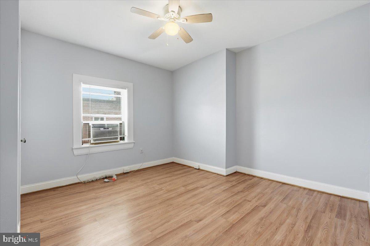 2907 Mcelderry St Property Photo 16