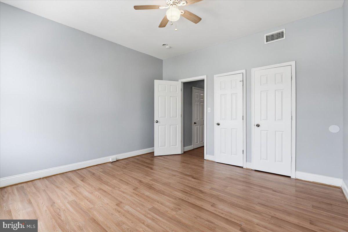 2907 Mcelderry St Property Photo 18