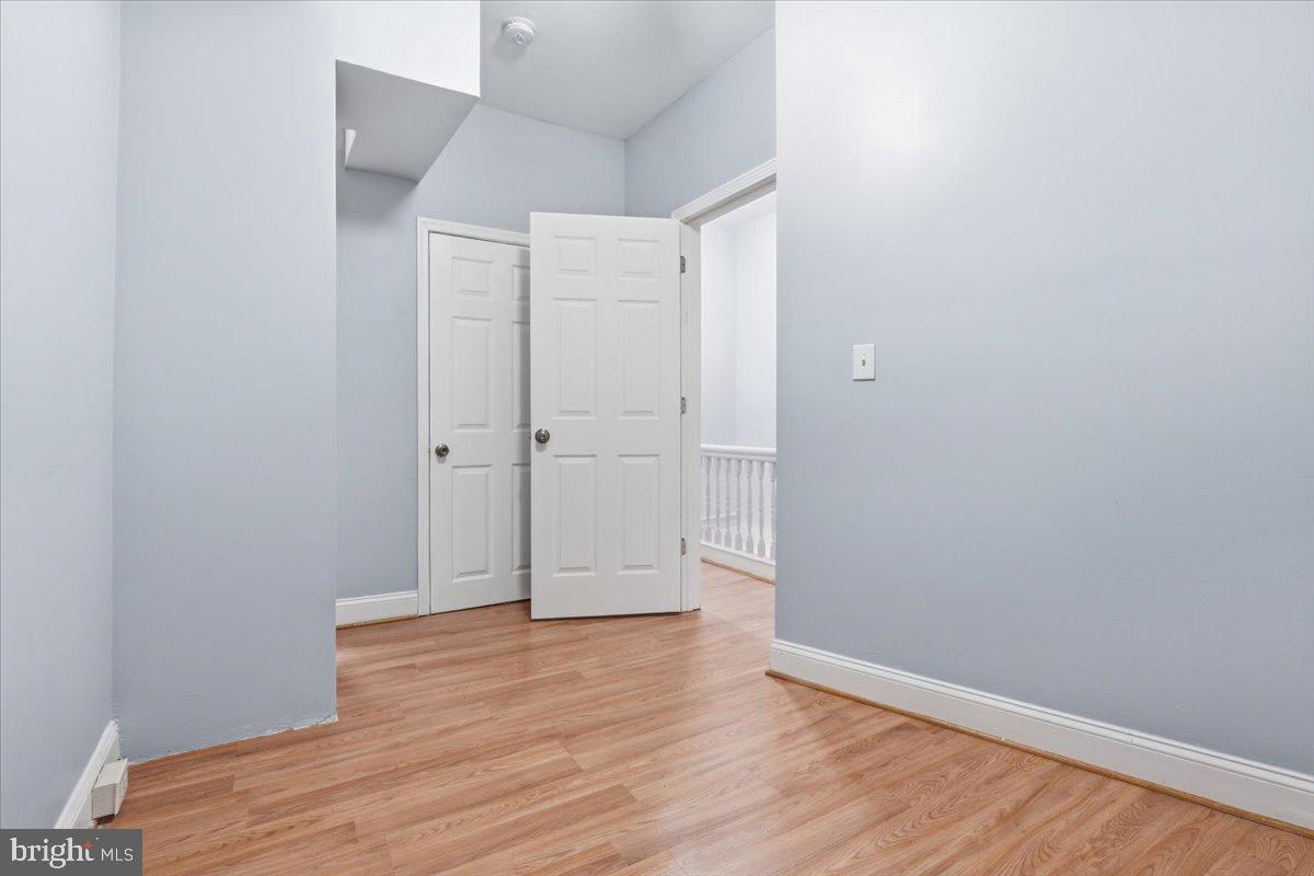 2907 Mcelderry St Property Photo 19