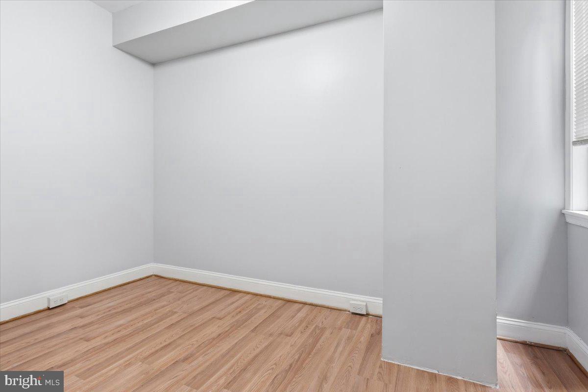 2907 Mcelderry St Property Photo 20