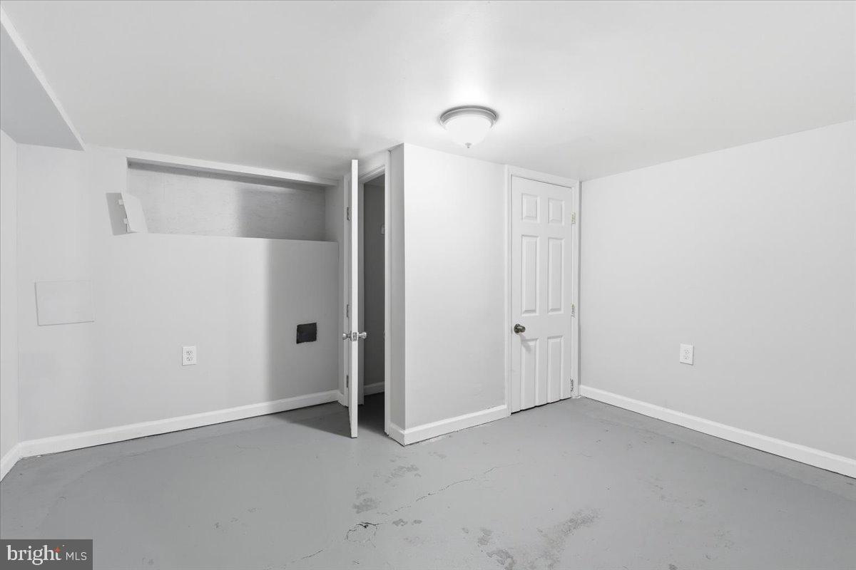 2907 Mcelderry St Property Photo 23