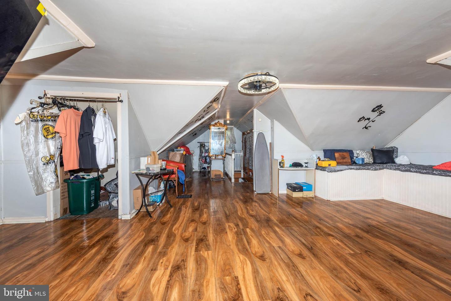 2817 Hemlock Ave Property Photo 15