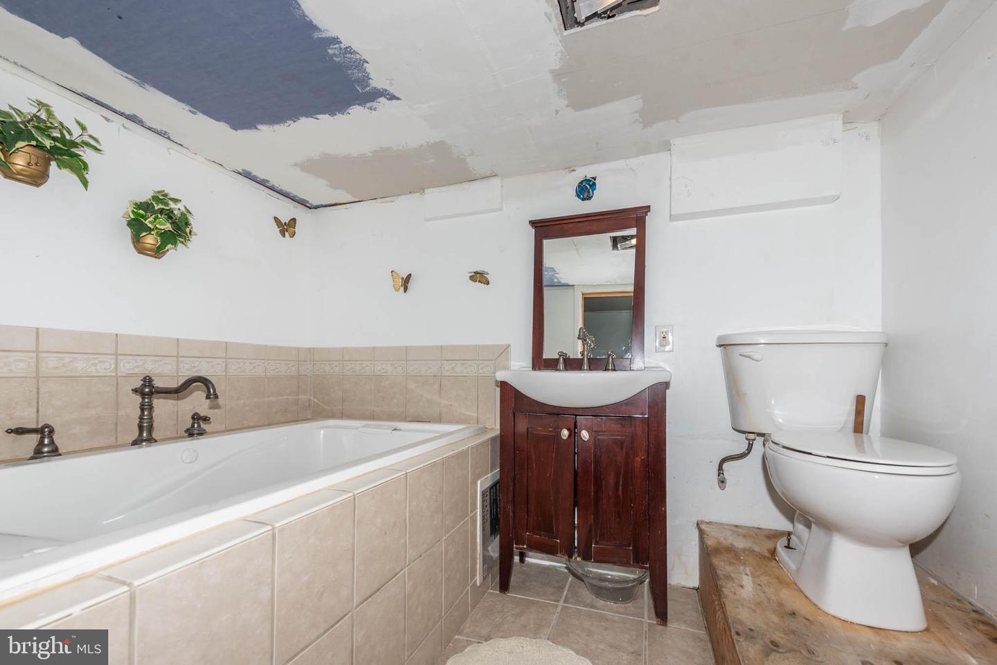 2817 Hemlock Ave Property Photo 18