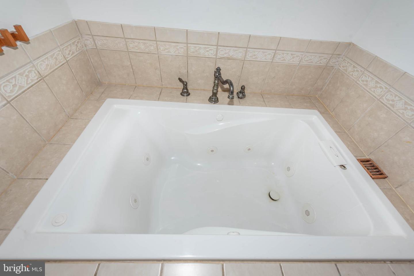 2817 Hemlock Ave Property Photo 19