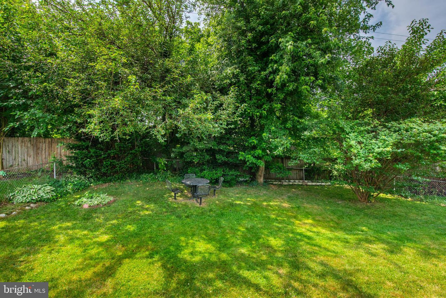 2817 Hemlock Ave Property Photo 27