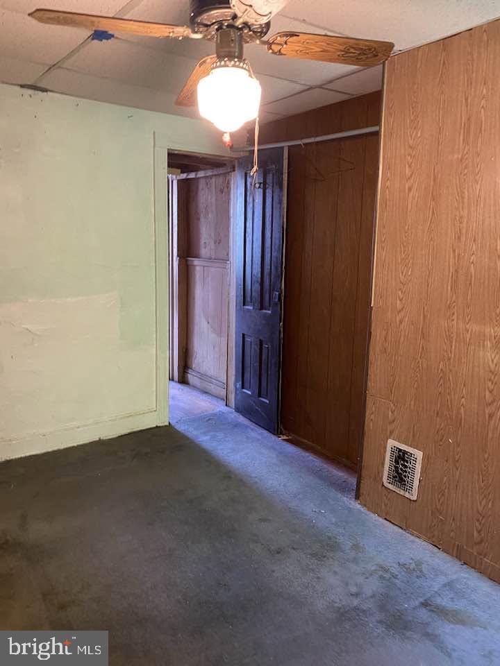 918 Appleton St Property Photo 2