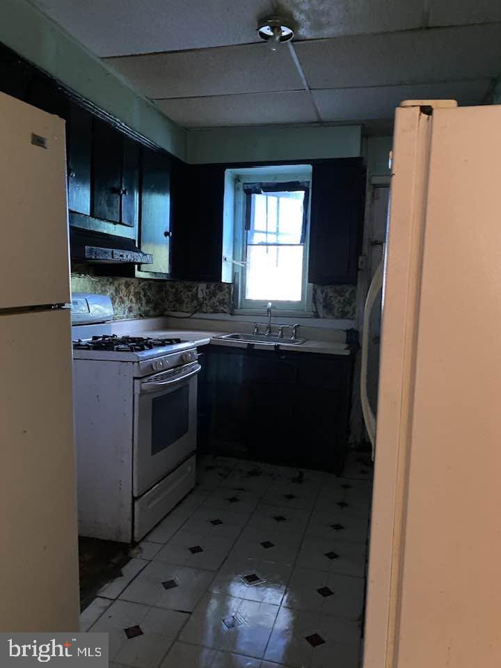 918 Appleton St Property Photo 7