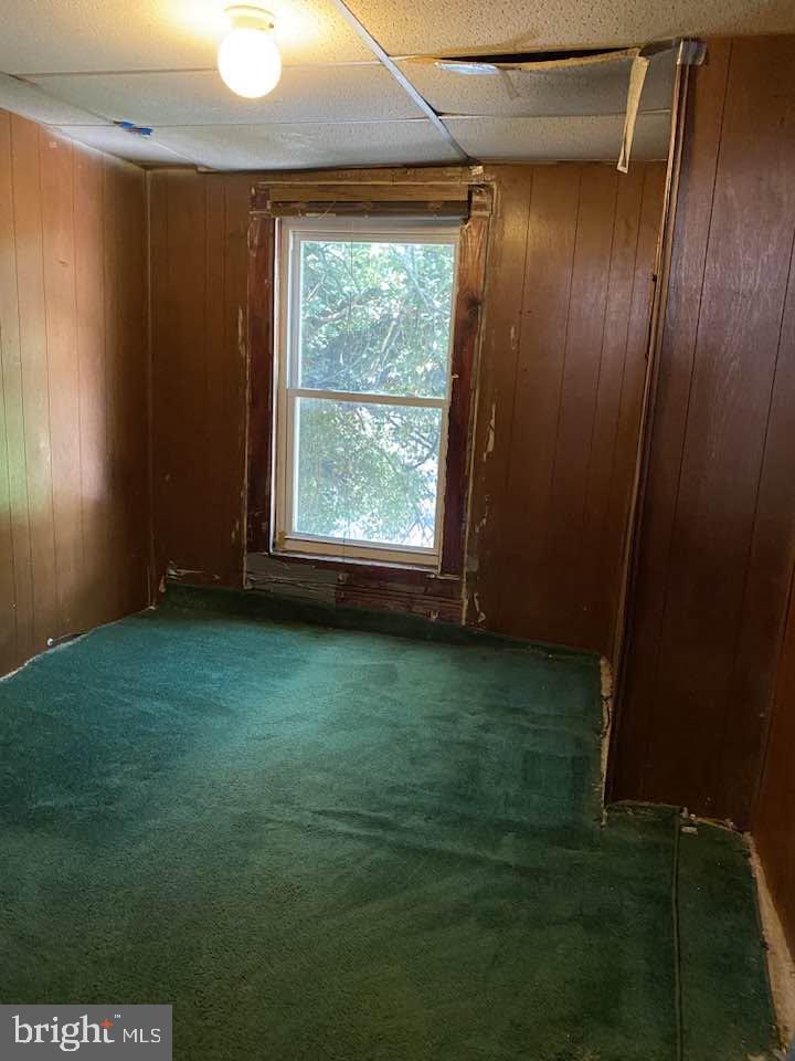 918 Appleton St Property Photo 9