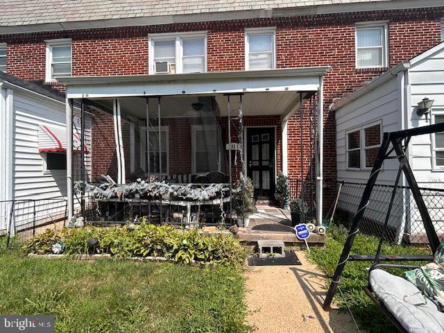 3924 Edgewood Rd Property Photo 1