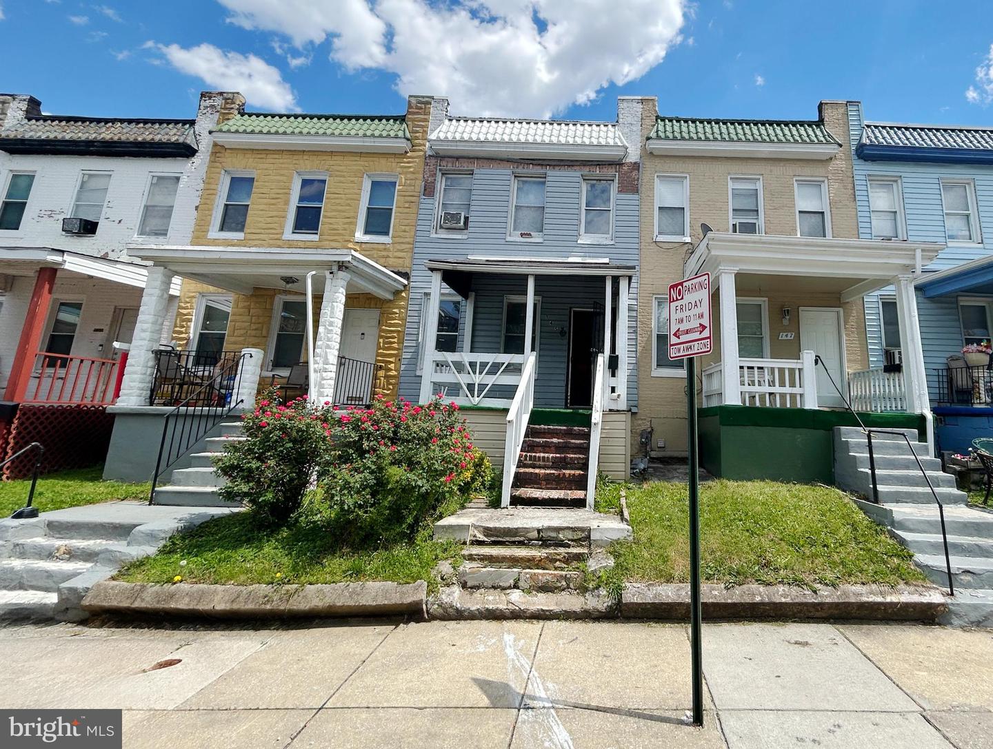 145 Palormo Ave Property Photo 1