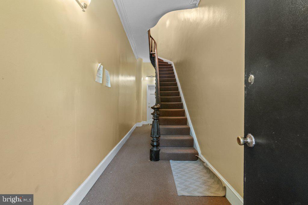1728 Bolton St Property Photo 10