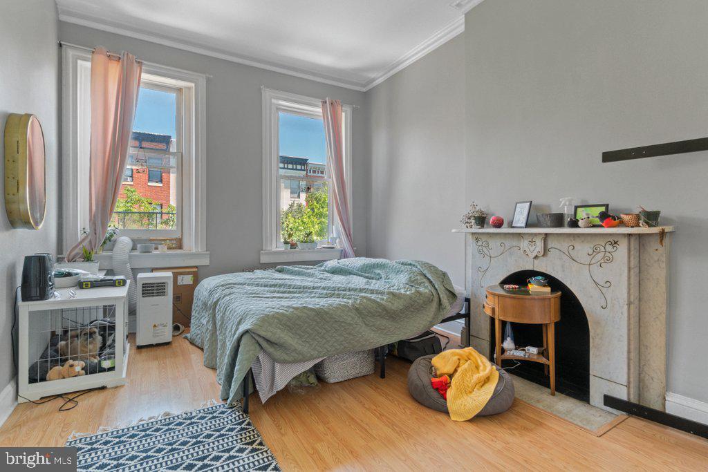 1728 Bolton St Property Photo 13