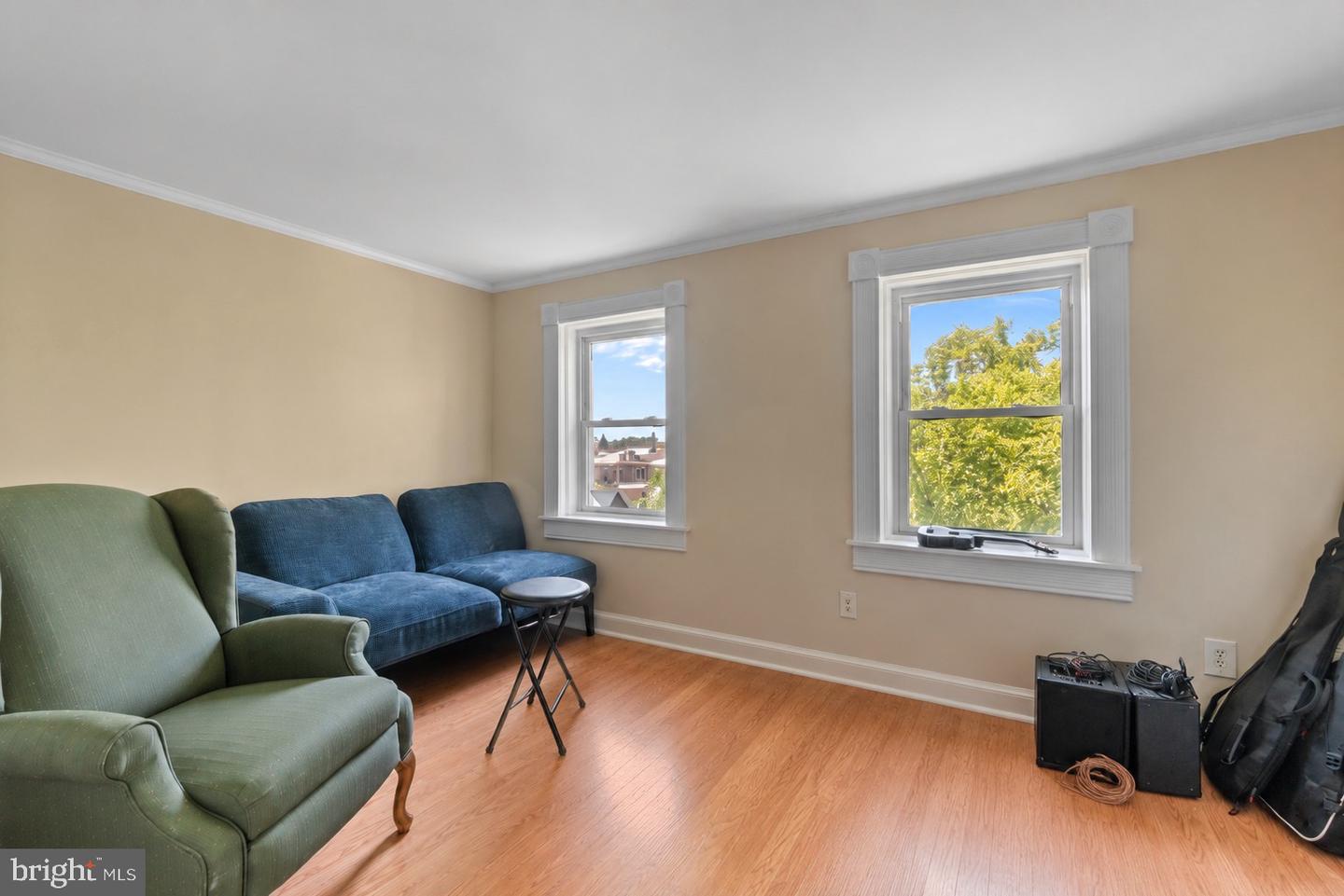 1728 Bolton St Property Photo 16