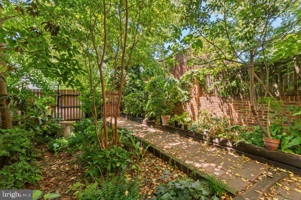 1728 Bolton St Property Photo 23