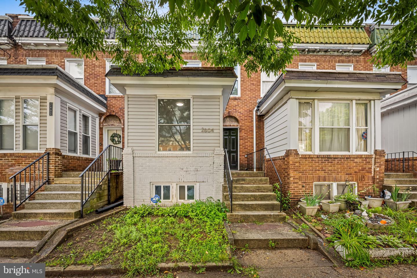 2604 Garrett Ave Property Photo 3