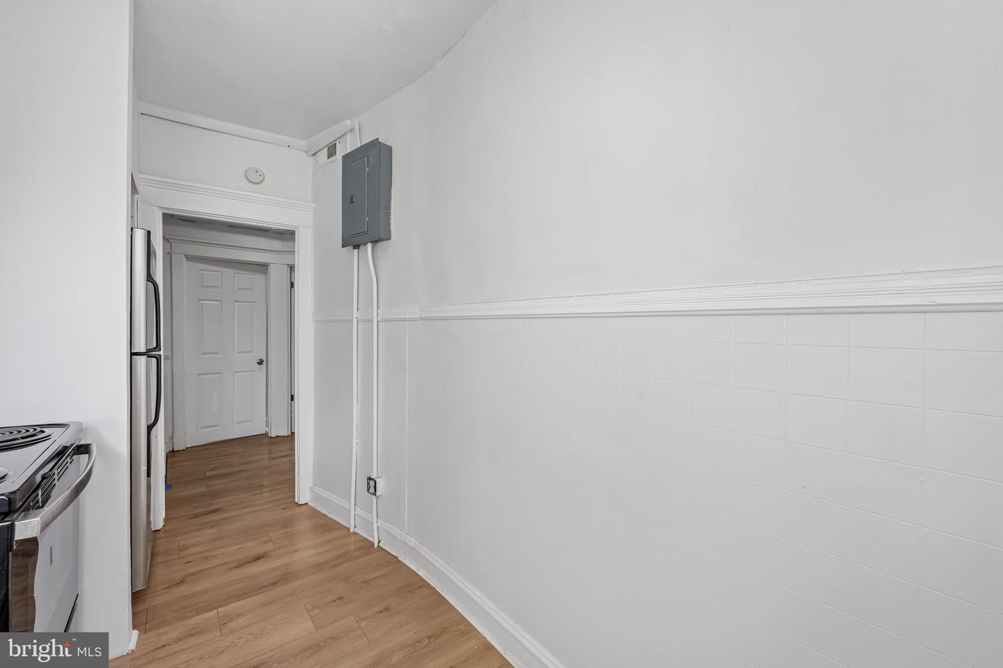 2604 Garrett Ave Property Photo 15