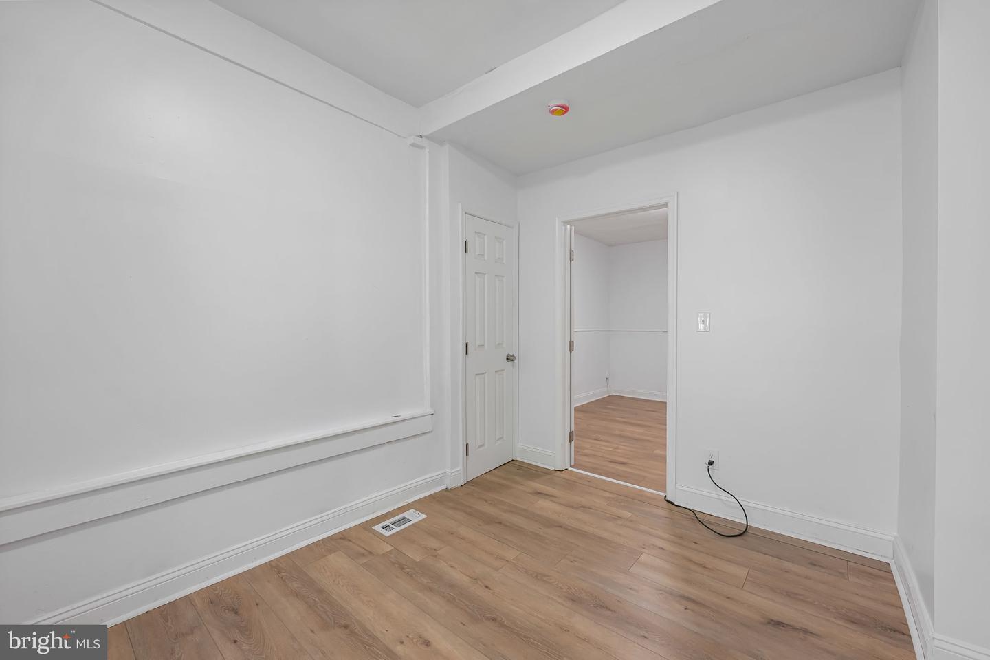 2604 Garrett Ave Property Photo 16