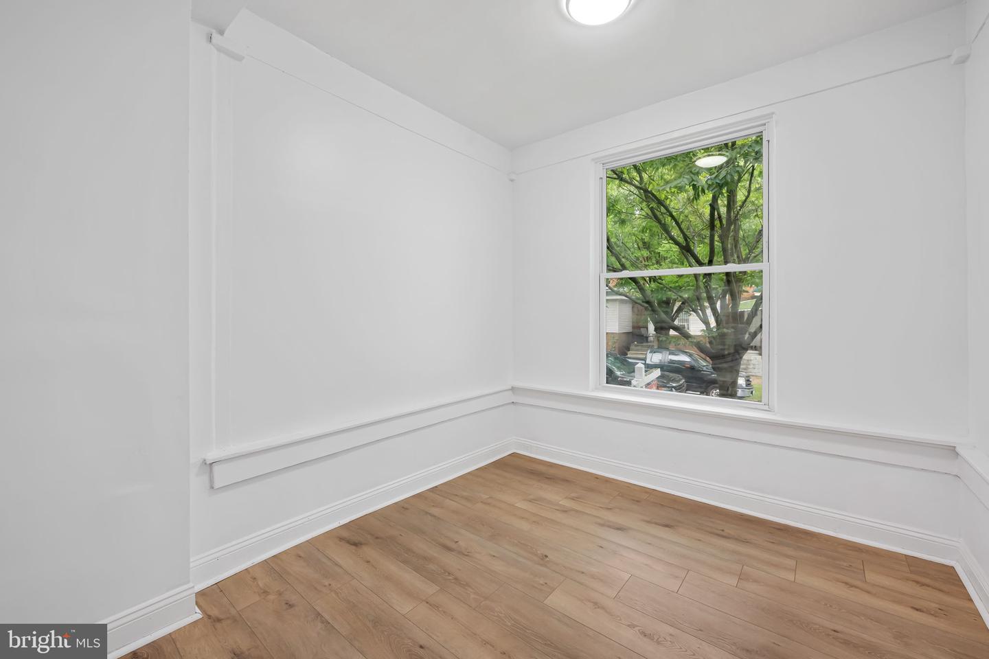 2604 Garrett Ave Property Photo 17