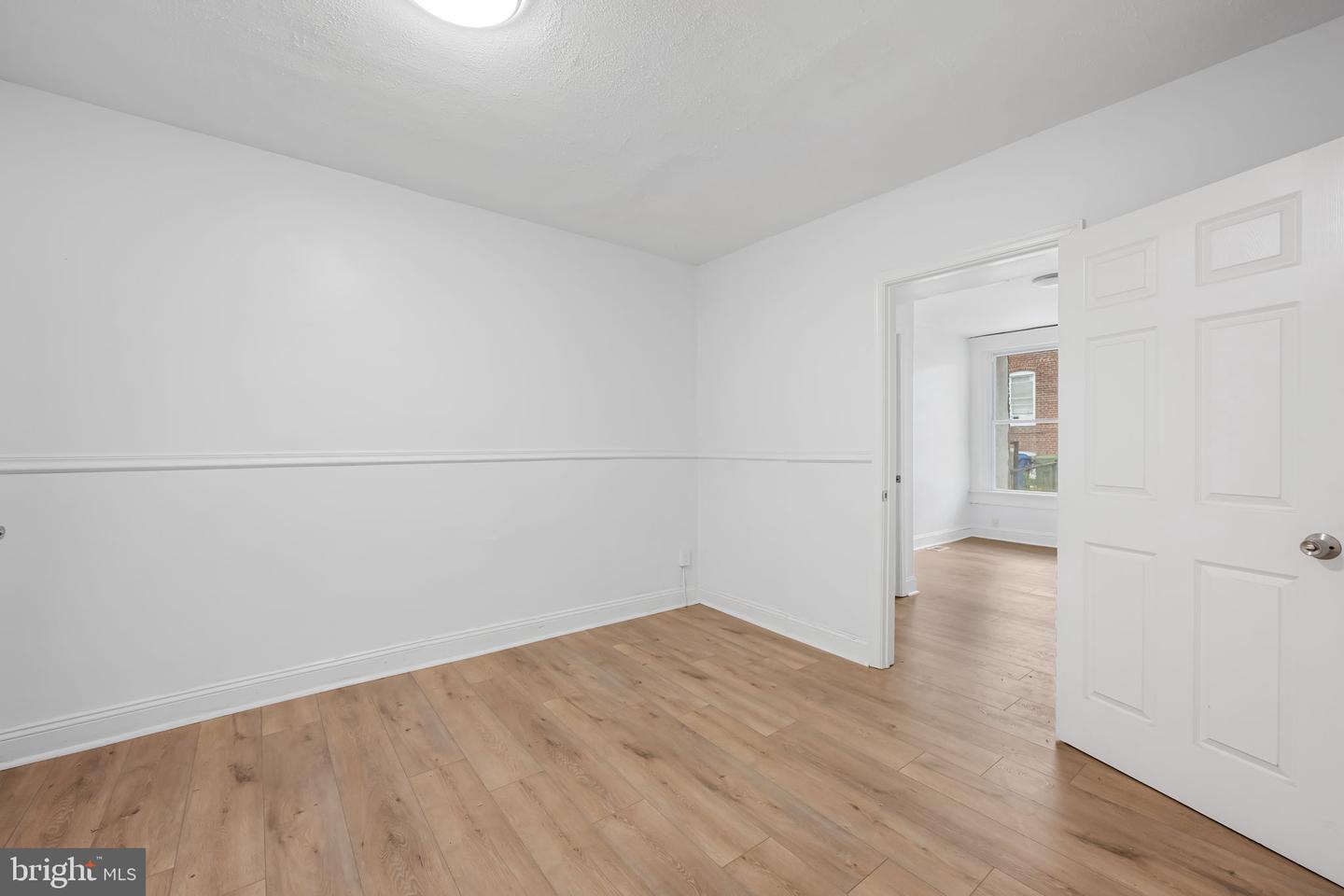 2604 Garrett Ave Property Photo 18