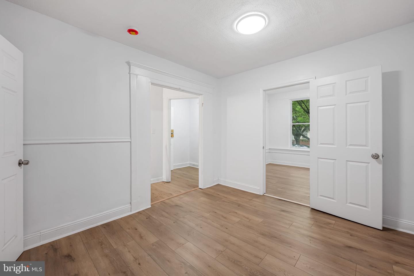 2604 Garrett Ave Property Photo 19