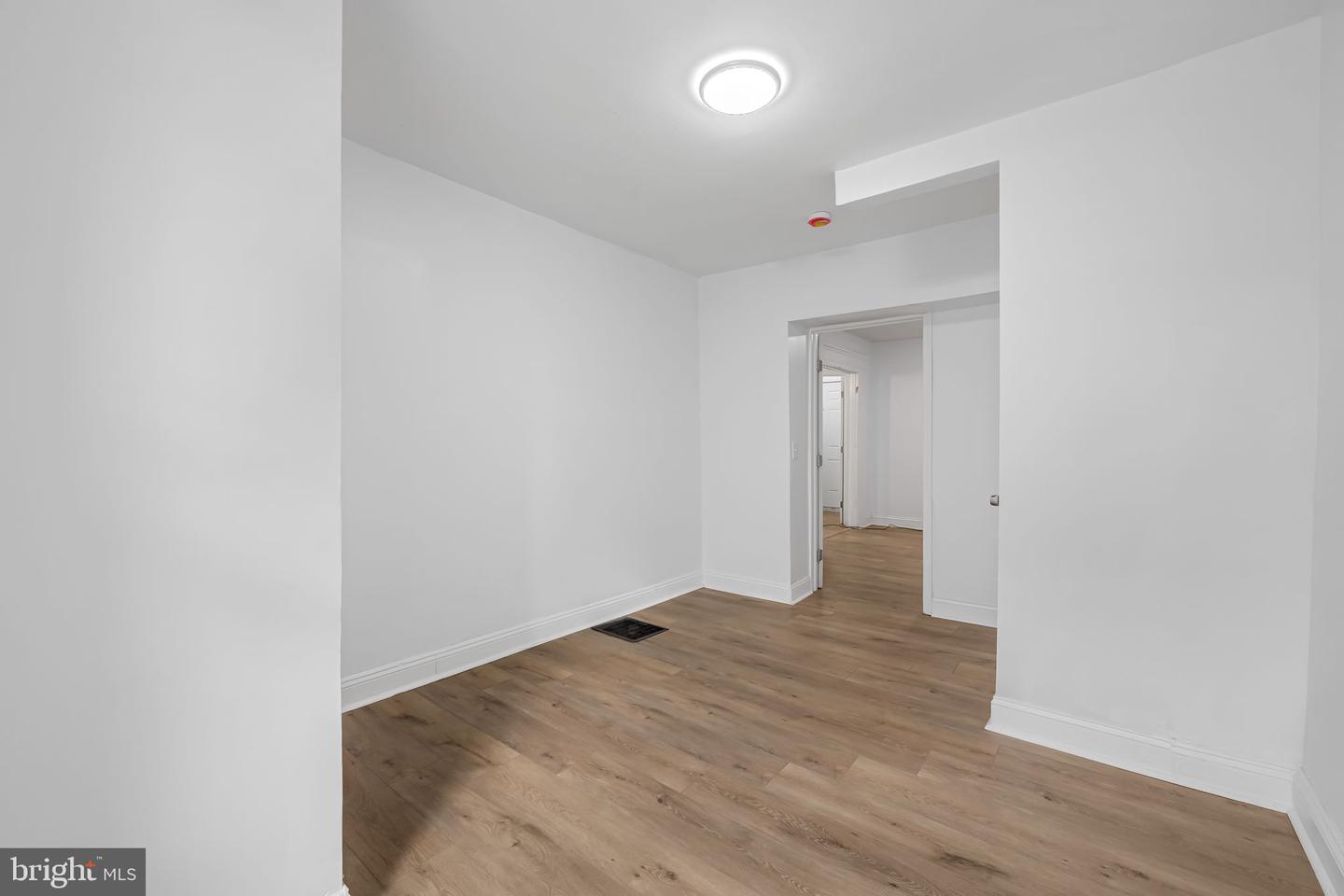 2604 Garrett Ave Property Photo 21