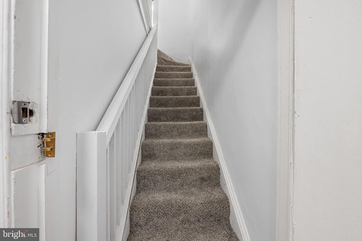 2604 Garrett Ave Property Photo 25