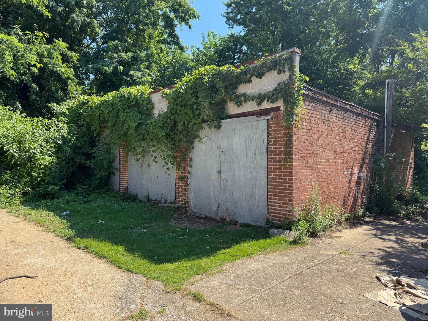 Unknown Property Photo 1