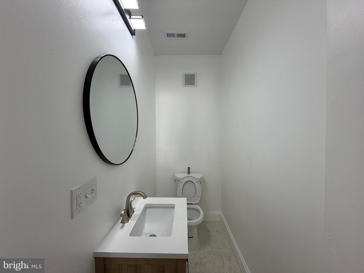 1410 N Milton Ave Property Photo 15