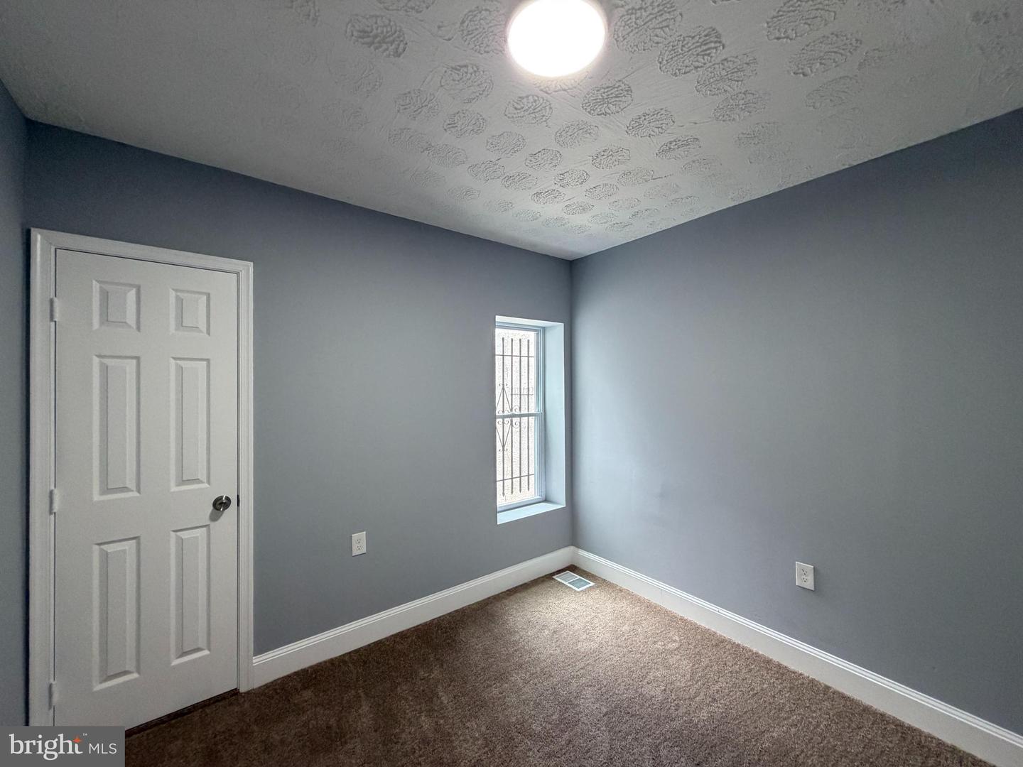 1410 N Milton Ave Property Photo 21