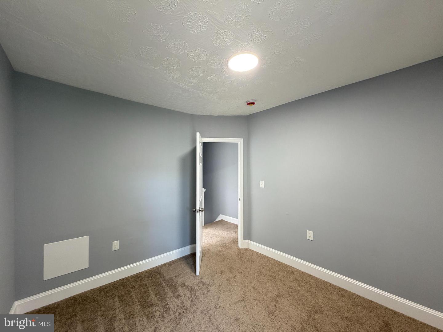 1410 N Milton Ave Property Photo 22
