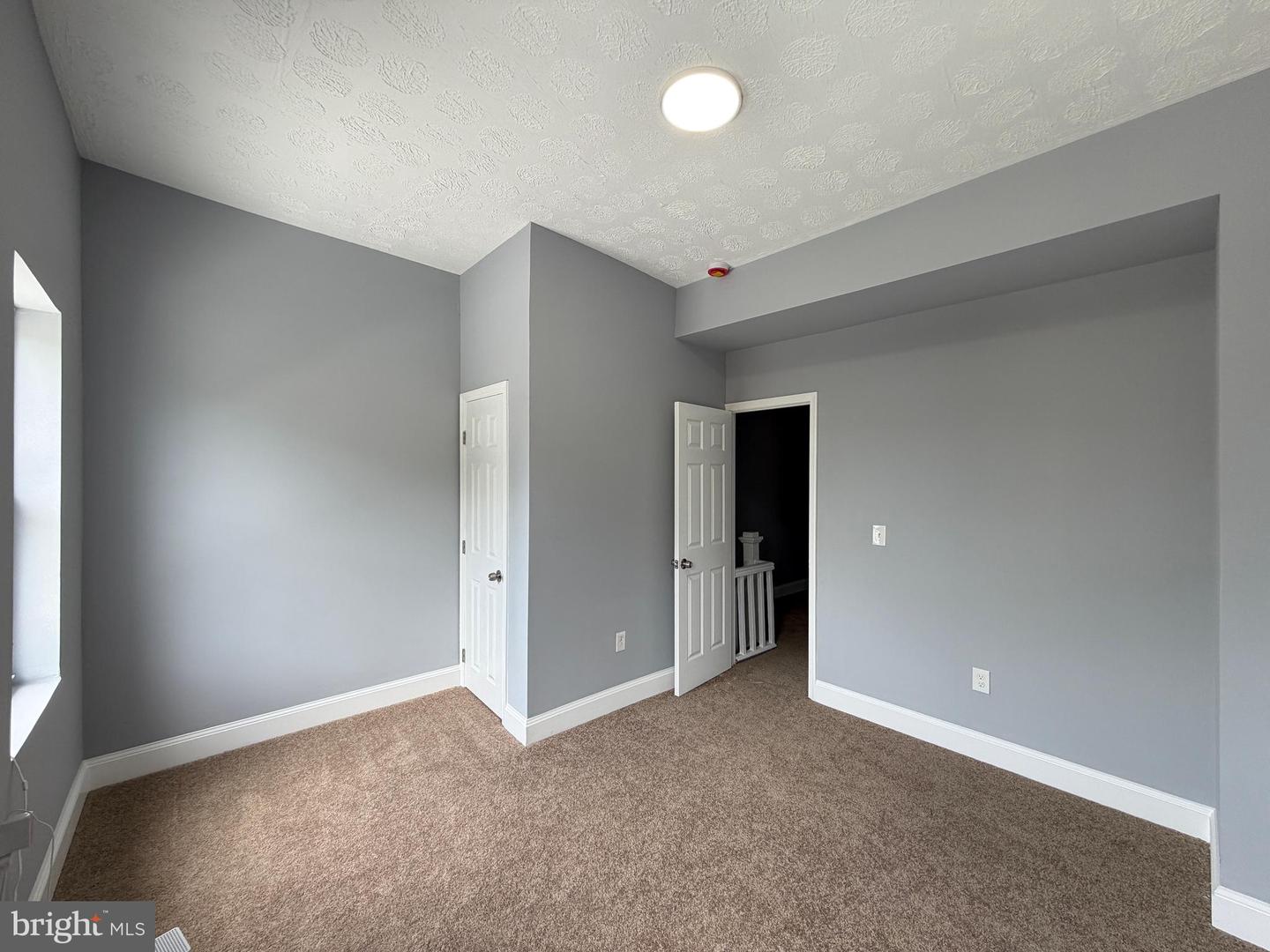 1410 N Milton Ave Property Photo 26